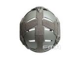 FMA MT Helmet-V FG TB129-FG